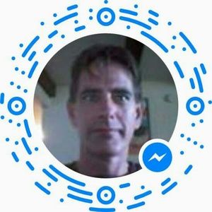 Meet your Posher, Albedella